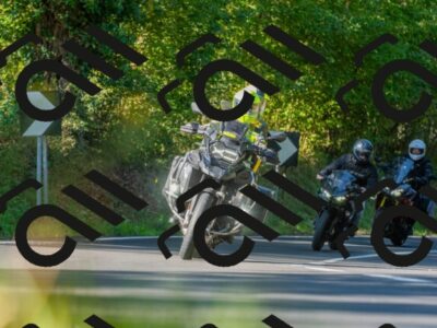 20250928102711_-R028202_r2