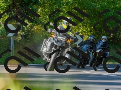 20250928102712_-R028203_r2