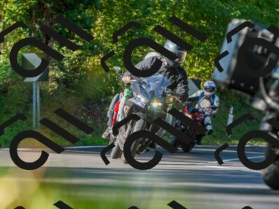 20250928102713_-R028204_r2