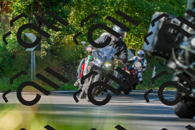 20250928102713_-R028204_r2