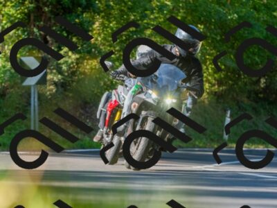 20250928102713_-R028205_r2