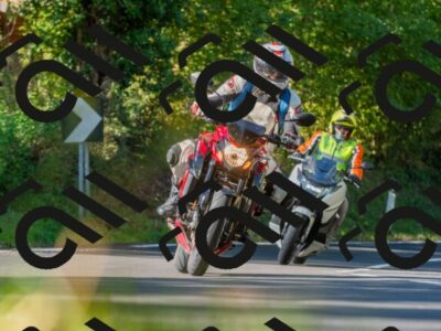 20250928102714_-R028208_r2