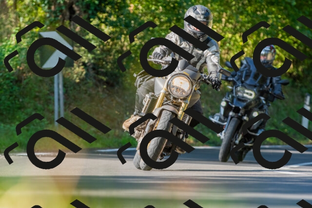 20250928102716_-R028213_r2