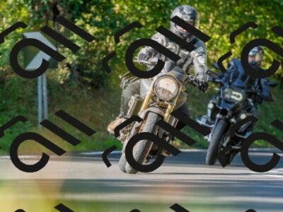 20250928102716_-R028213_r2