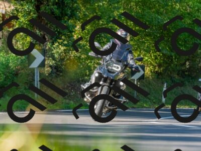 20250928102717_-R028214_r2