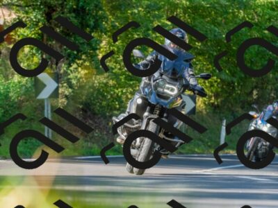 20250928102718_-R028215_r2