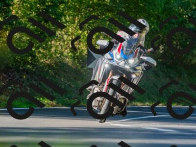 20250928102719_-R028216_r2