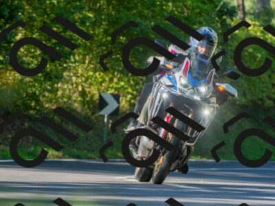 20250928102719_-R028218_r2