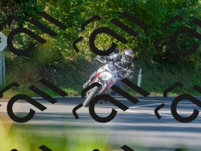 20250928102748_-R028219_r2