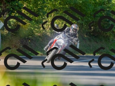 20250928102748_-R028220_r2