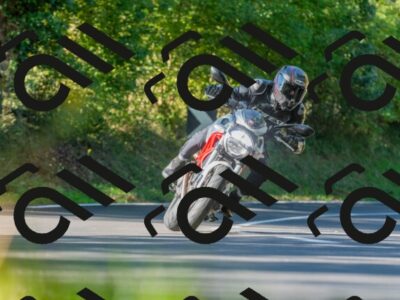 20250928102748_-R028221_r2