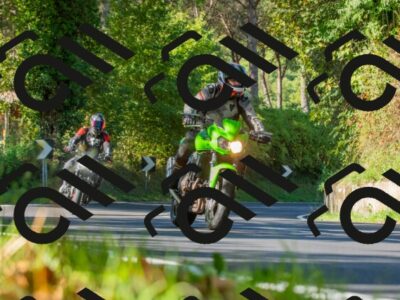 20250928102807_-R028223_r2