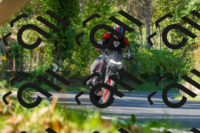 20250928102808_-R028225_r2