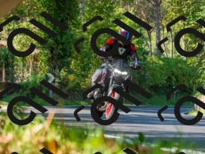 20250928102808_-R028225_r2