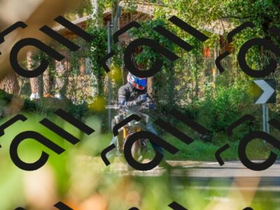 20250928102915_-R028227_r2