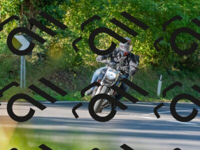 20250928102917_-R028228_r2