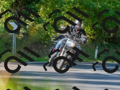 20250928102917_-R028229_r2