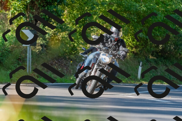 20250928102917_-R028229_r2