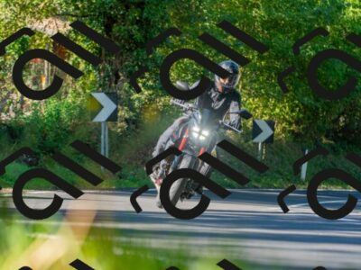 20250928102918_-R028230_r2