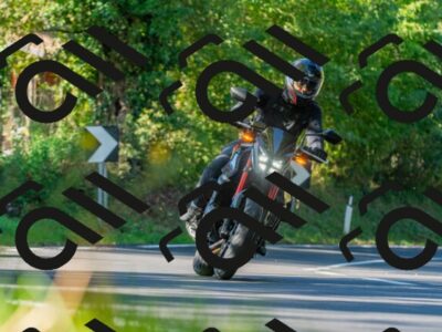 20250928102918_-R028231_r2