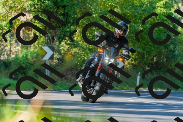 20250928102918_-R028231_r2