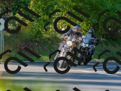 20250928102926_-R028232_r2