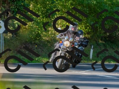 20250928102926_-R028233_r2