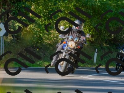 20250928102926_-R028234_r2