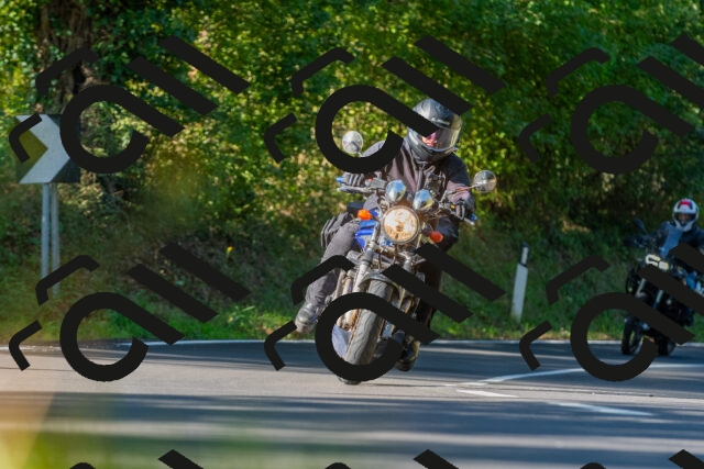 20250928102926_-R028234_r2