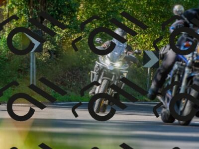 20250928102927_-R028235_r2