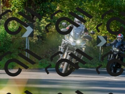 20250928102927_-R028236_r2