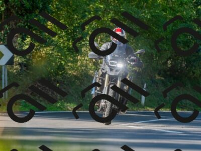 20250928102929_-R028237_r2