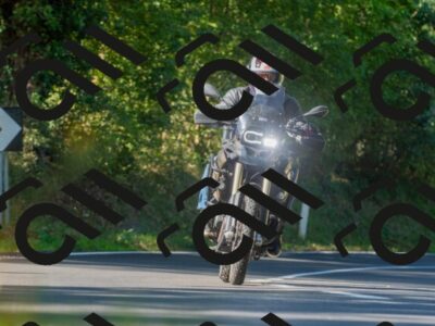 20250928102929_-R028238_r2