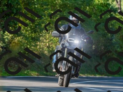 20250928102929_-R028239_r2