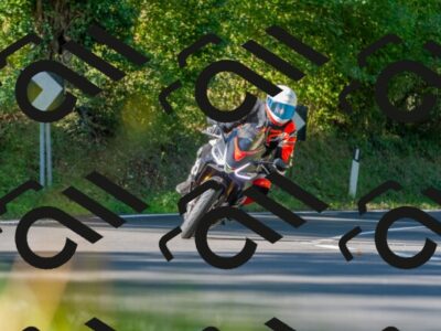 20250928103029_-R028242_r2