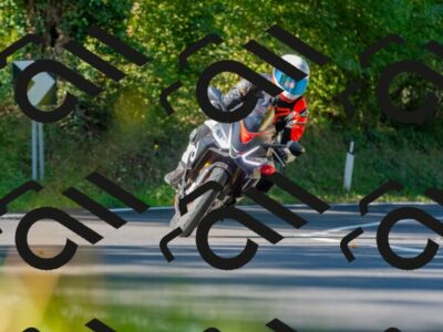 20250928103030_-R028243_r2