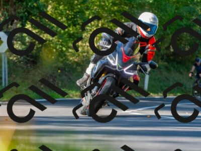 20250928103030_-R028244_r2