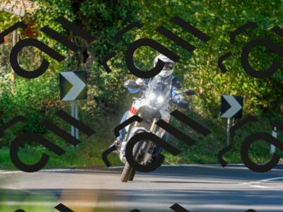 20250928103058_-R028246_r2