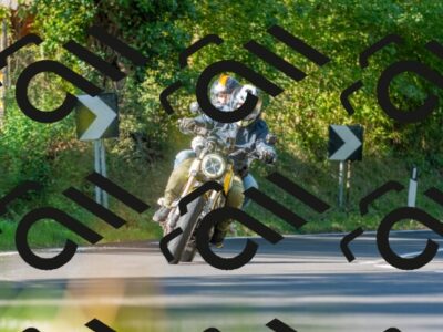 20250928103130_-R028250_r2