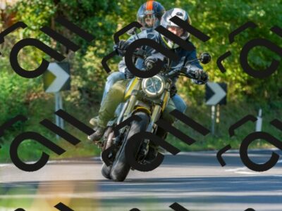 20250928103130_-R028252_r2