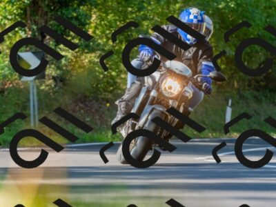 20250928103135_-R028254_r2