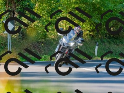 20250928103201_-R028255_r2