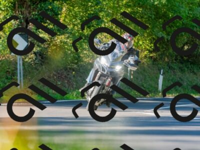 20250928103201_-R028256_r2