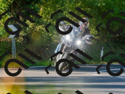 20250928103201_-R028257_r2