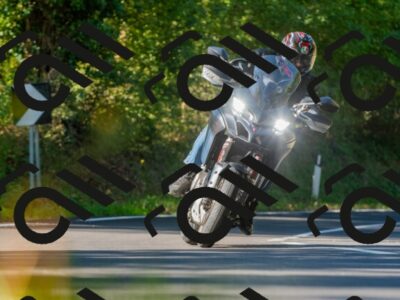 20250928103201_-R028258_r2