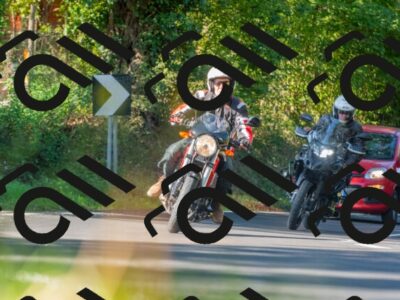 20250928103259_-R028259_r2