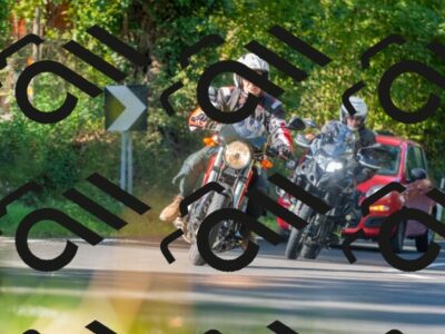 20250928103259_-R028260_r2