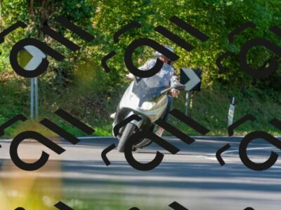 20250928103517_-R028263_r2