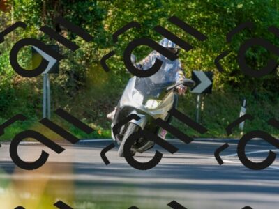 20250928103517_-R028264_r2