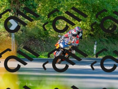 20250928103715_-R028265_r2